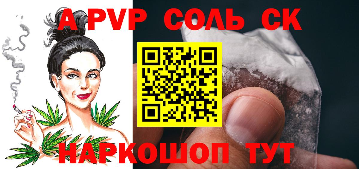 дарнет шоп  Alfa_PVP Соль  Вход с VPN  Городец  APVP СК 