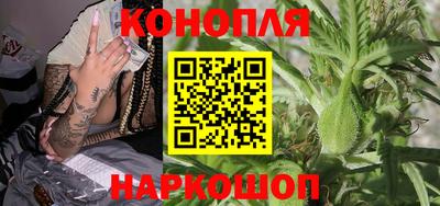 mix Краснодар